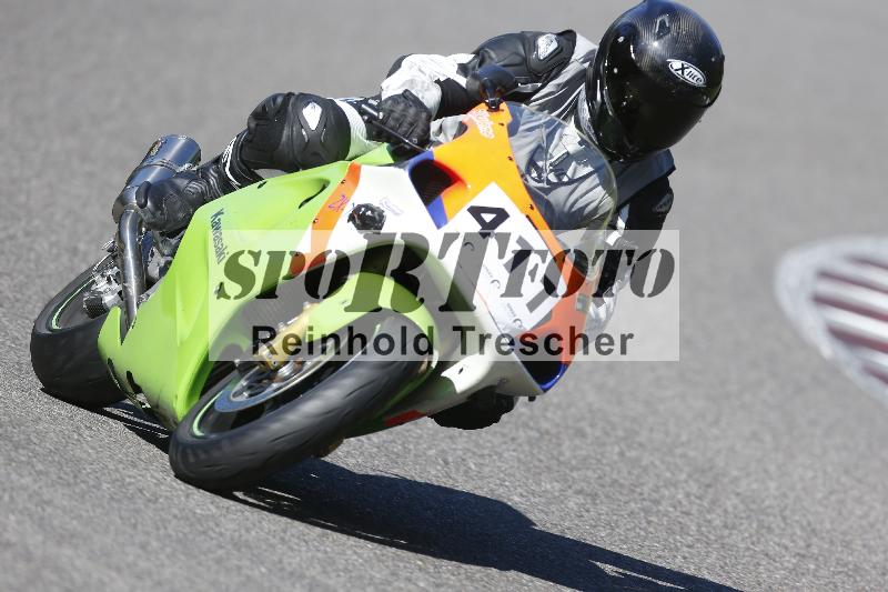 /54 19.09.2025 Speer Racing ADR/Instruktorengruppe/411